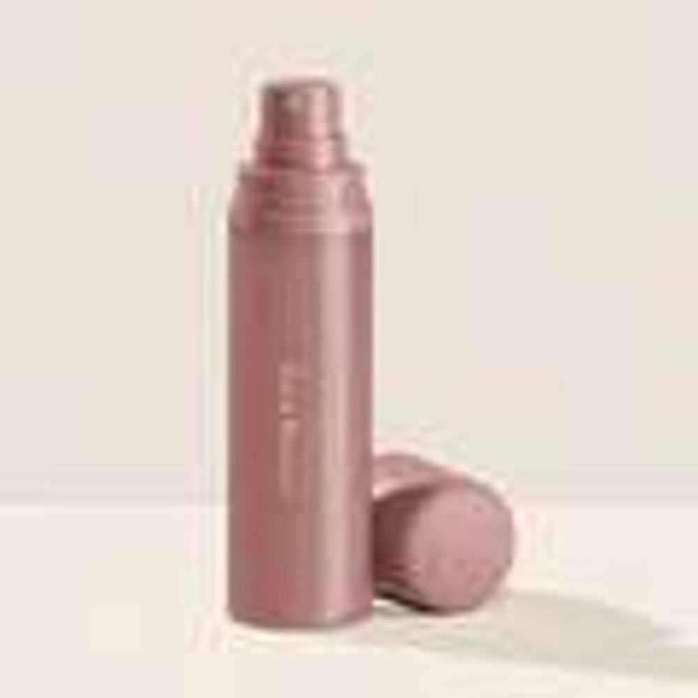 MSRP$28  Rare Beauty Find Comfort Body & Hair Mist   NIB  Full Size